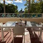 Mateo * Marbella