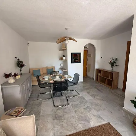 Mateo 马尔韦利亚