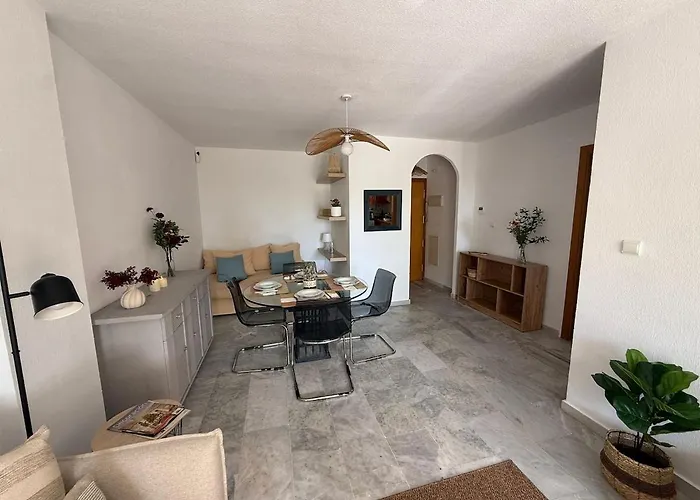 Mateo 马尔韦利亚