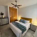 Apartament Mateo Marbella